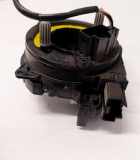Airbag Schleifring Ford Mondeo, 2007.03 - 2013.06 6G9T14A664BD,6G9T-14A664-BD 6G9T14A664BD ANP80H057B
