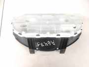 Tachometer Subaru Outback, IV 2009.06 - 2014.12 Gebraucht,