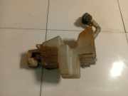 Scheibenwaschbehälter Vorne Wischwasserbehälter Volkswagen Touran, 2003.01 - 2006.10 1t0955453c,1t0955453c 1t0955453d AVQ