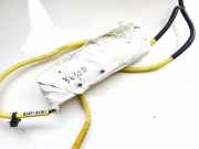 Airbag Sitz Toyota Yaris Verso, 1999.11 - 2005.09 7391352010,73913-52010