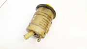 Servolenkung Ölbehälter Rover 600, 1993.08 - 1999.02 QFX500060,QFX500060 YC15-3R700-AA YC153R700AA RQN000011