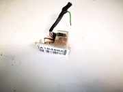 Innenraumleuchte Volkswagen Passat, B4 1993.07 - 1996.08 1h0947113, AFT