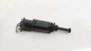 Bremslichtschalter Schalter Volkswagen Golf, IV 1997.08 - 2003.10 1H0927189D, AHF