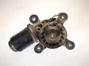 Wischermotor vorne Mitsubishi Pajero Sport, I K90 1996.01 - 2000.06 mr221974,wm-21225-2s