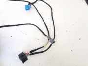 Schalter f?r Fensterheber Opel Omega, B 1999.09 - 2003.07 facelift 03155234,