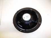 Lautsprecher Hyundai i30 2007 - 2012 963302r000,