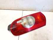 Rückleuchten - Hinten Linke Renault Master, II 1997.01 - 2002.12 Gebraucht,