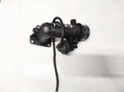 Drosselklappe Fiat Doblo, 2000.03 - 2005.10 Gebraucht,