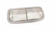 Innenraumleuchte Honda Civic, 2006,01 - 2011.01 Gebraucht,