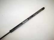 Gasfeder für Motorhaube MINI Mini 2000.1 - 2006.12 41617066566,