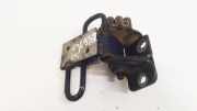 Türscharnier Hinten Audi A8, D3 2002.09 - 2005.6 4E0833411B,