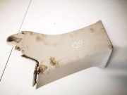 Verkleidung Säule - HINTER LINKES Dacia Logan, II 2012.10 --> 849500340r,