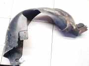 Radhausschale - Vorne Rechts Citroen C4, I 2004.11 - 2008.06 Gebraucht,