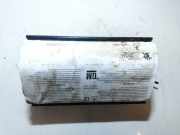 Airbag Beifahrer Opel Zafira, B 2008.01 - 2011.10 facelift 601762400b,paca1615536 13111177 601762300