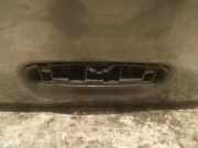 Taster Öffner Heckklappe Citroen C4, I 2004.11 - 2008.06 Gebraucht,