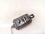GPS Antenne BMW 1-Series, F20 2010.11 --> 9269634,9269634-01 926963401 A2C37521900
