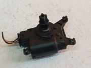 Stellmotor Lüftung Opel Astra, H 2004.03 - 2009.12 52406339R05,52406339R05 30.93691 010405 120 FT. 26 3093691 120FT26