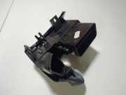 Lüftungsgitter Armaturenbrett Fiat Stilo, 2001.10 - 2007.01 LS348201, LS348201