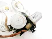 Fensterheber motor - Hinten Linke Mazda Premacy, 1999.01 - 2005.03 8621003932,862100-3932 C1007358X