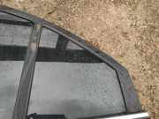 Dreieck Seitenscheibe - Hinten Linke Hyundai Sonata V (NF) 2005.01 - 2010.12 Gebraucht,