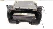 CD-Wechsler Volvo V50, 2004.04 - 2007.05 594390,16130002