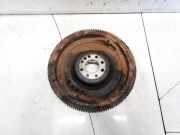 Schwungrad Hyundai Lantra, 1996.02 - 2000.09 Gebraucht,