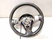 Lenker Toyota Yaris, II (XP90) 2005.01 - 2011.01 30546089fkaae,