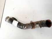 Intercooler Schlauch Hyundai Sonata V (NF) 2005.01 - 2010.12 2826327410,28263-27410