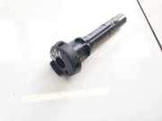 Innenausstattung Ford Mondeo, 1996.09 - 2000.11 91aba610a16, 91ab-a610a16