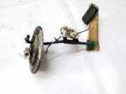 Kraftstoffpumpe Kia Sportage, 2004.09 - 2010.01 311302e900,31130-2e900