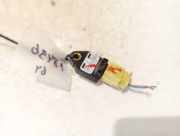 Sensor für Airbag Kia Ceed, I 2006.12 - 2010.05 959202h000,