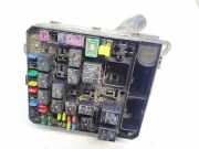 Sicherungskasten Citroen C-Crosser, I 2007.01 - 2012.12 pr07400000,pr074-00000
