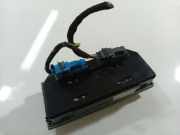 Bedienelement für Klimaanlage Opel Zafira, B 2005.07 - 2008.01 901512570002, 90151 257 0002 0AM75 08C68 13245114 0AM7508C68