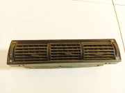 Lüftungsgitter Armaturenbrett Audi A6, C4 1994.06 - 1997.10 4a1820951b, 10111995