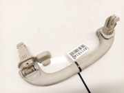 Haltegriff Haltegriff Verdeckgriff - Hinten Linke Peugeot 407, 2004.05 - 2010.12 9645435077,9645435077