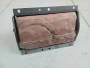 Airbag Beifahrer Volvo S60, 2000.01 - 2005.01 9191928,9191928 G2304B3250268 570603700G 570 4601 00 570460100