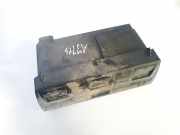 Bedienelement für Klimaanlage Audi A6, C5 1997.01 - 2001.08 4b0820043g, 5hb007604-01