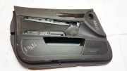 Türverkleidung - Vorne Linke Audi A6, C6 2008.10 - 2011.08 facelift 4f1867105a, 4f2867.105a