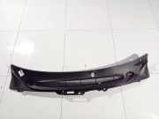 Windlauf Wischerabdeckung Volvo S80, 1998.05 - 2004.06 9151712, 9151714