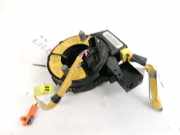 Airbag Schleifring Mazda 3, BK 2003.10 - 2009.06 BN9JAB230C, BN9J-AB230C