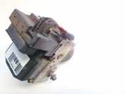 Abs Pumpe Hydraulikblock Ford Transit, III 2000.01 - 2006.04 0265220538,1c15-2c285-ae 48220020589