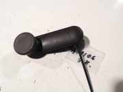 Fensterkurbel Opel Corsa, D 2006.07 - 2010.06 902471500430,