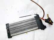 W?rmetauscher Innenraumheizung Zuheizer Peugeot 607, 2004.07 - 2010.12 facelift n103550la,n103550l-a