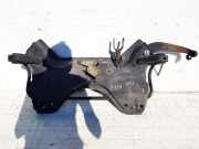 Vorderachse - Achsträger Peugeot 206, 1998.08 - 2002.07 Gebraucht,
