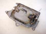 Türinnengriff - Hinten Linke Kia Carnival, 1998.08 - 2005.09 Gebraucht,