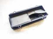 Ansaugschlauch Luftfilter Saugrohr Nissan Leaf, I 2010 - 2017.12 8200213712,