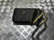 Heizungsk?hler W?rmetauscher Rover 200, 1995.10 - 2000.03 Gebraucht,