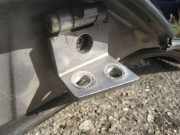Türscharnier Hinten Peugeot 607, 2000.01 - 2004.07 Gebraucht,