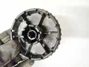 Innenausstattung Ford Focus, 1998.10 - 2002.10 160171,cd2197