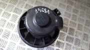 Gebl?semotor Ford Mondeo, 2007.03 - 2013.06 7G9T18456DA,7G9T-18456-DA
